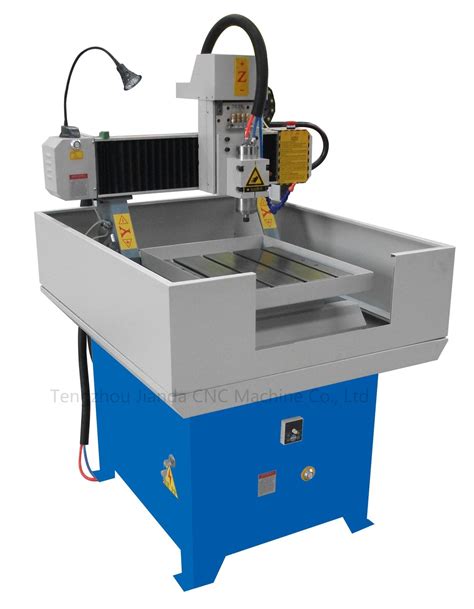 china metal cnc engraving cutting machine manufacturers|chinese cnc router.